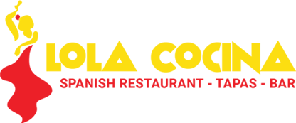 Lola Cocina